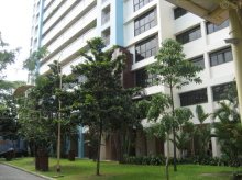 Blk 700B Ang Mo Kio Avenue 6 (Ang Mo Kio), HDB 4 Rooms #50892